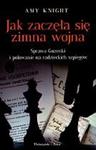 Jak zaczęła się zimna wojna w sklepie internetowym Booknet.net.pl