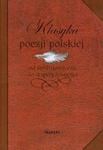 Klasyka poezji polskiej od średniowiecza do współczesności w sklepie internetowym Booknet.net.pl