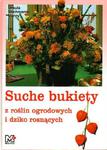 To lubię! Klasa 5, szkoła podstawowa. Język polski. Plan pracy w sklepie internetowym Booknet.net.pl