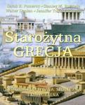 Starożytna Grecja w sklepie internetowym Booknet.net.pl