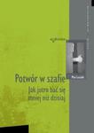 Potwór w szafie w sklepie internetowym Booknet.net.pl