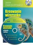 Kreowanie wizerunku w biznesie i polityce CD w sklepie internetowym Booknet.net.pl