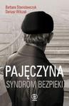 Pajęczyna w sklepie internetowym Booknet.net.pl