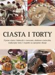 Ciasta i torty w sklepie internetowym Booknet.net.pl