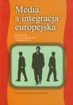 Media a integracja europejska w sklepie internetowym Booknet.net.pl