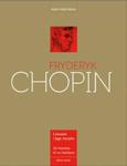 Fryderyk Chopin Człowiek i jego muzyka w sklepie internetowym Booknet.net.pl