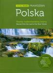 Prawdziwa Polska etui z płytą CD w sklepie internetowym Booknet.net.pl
