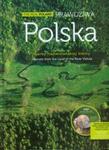 Prawdziwa Polska z płytą CD w sklepie internetowym Booknet.net.pl
