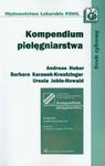 Kompendium pielęgniarstwa w sklepie internetowym Booknet.net.pl