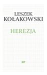 Herezja w sklepie internetowym Booknet.net.pl