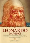 Leonardo Da Vinci w sklepie internetowym Booknet.net.pl