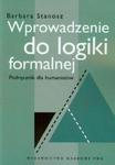 Wprowadzenie do logiki formalnej w sklepie internetowym Booknet.net.pl