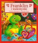 Franklin i walentynki w sklepie internetowym Booknet.net.pl