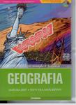 Geografia. Testy dla maturzysty. Matura 2007 w sklepie internetowym Booknet.net.pl