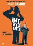 Intrygant / The Informant w sklepie internetowym Booknet.net.pl