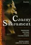 Czarny Sakrament w sklepie internetowym Booknet.net.pl