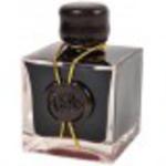 Atrament Caroube de Chypre - J. Herbin 1670 w sklepie internetowym  Sklep Kaligrafa