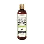 SUPER BENO SZAMPON NATURALNY ŁAPY I BRZUCH 300ML w sklepie internetowym ekarmy24.pl