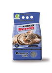 Super Benek COMPACT MORSKA BRYZA 5L w sklepie internetowym ekarmy24.pl