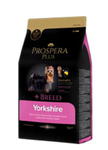 PROSPERA PLUS YORK 500g w sklepie internetowym ekarmy24.pl