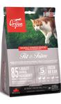 ORIJEN Fit & Trim Cat 1,8kg w sklepie internetowym ekarmy24.pl