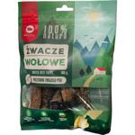 MACED ŻWACZE WOŁOWE 100G w sklepie internetowym ekarmy24.pl