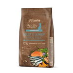 FITMIN PURITY Adult & Junior Fish Monoprotein 2kg w sklepie internetowym ekarmy24.pl