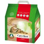 Cat's Best Original żwirek 5l w sklepie internetowym ekarmy24.pl