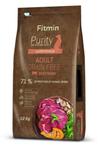 FITMIN PURITY Adult Mini Wołowina 800g w sklepie internetowym ekarmy24.pl