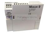 Moduł Procesora CPU MFD-CP8-NT 24V DC sieć NET wewnątrz 800 265253 Moeller Eaton w sklepie internetowym Normatech