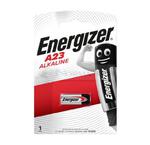 Bateria alkaliczna Energizer Alkaline MAX 23A E23A A23 LR23A MN21 MN21/23 L1028 K23A LRV8 V13GA 12V 1 sztuka blister baterie alkaliczne w sklepie internetowym Normatech