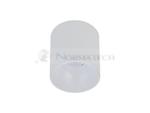 Natynkowa oprawa sufitowa lampa punktowa POINT TONE WHITE/WHITE 8222 NOWODVORSKI Lighting GU10 spot natynkowa nowoczesna oświetleniowa biała biały Inspiracje Premium w sklepie internetowym Normatech