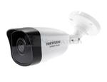 Kamera tubowa IP szerokokątna do monitoringu 4Mpx IP-CAM-B140H HIKVISION IP67 tuba doświetlenie Full HD IR w nocy cyfrowa redukcja szumów 4 megapiksele systemu w sklepie internetowym Normatech