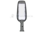 Lampa uliczna parkingowa LED STREET LAMP 150W Eco Light EC79909 16500lm parkowa 6500K IP65 latarnia przemysłowa barwa zimna Premium Line w sklepie internetowym Normatech