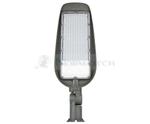 Lampa uliczna parkingowa LED STREET LAMP 200W Eco Light EC79910 22000lm parkowa 4000K IP65 latarnia przemysłowa barwa neutralna Premium Line w sklepie internetowym Normatech