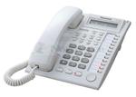 Telefon systemowy przewodowy Panasonic KX-T7730 w sklepie internetowym Normatech