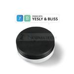 Bramka zewnętrzna 1Y.GU.005 Finder YESLY BLISS GATEWAY do sterownia głosem z każdego miejsca na świecie kompatybilny z Amazon Alexa Google Home do dostępu przez Internet w sklepie internetowym Normatech