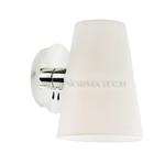 Lampa ścienna Kinkiet LUPE WALL LAMP 24000 Kanlux Faro w sklepie internetowym Normatech