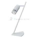 VERTICAL WHITE LAMPKA GABINETOWA 1xGU10 ML0309 Milagro w sklepie internetowym Normatech