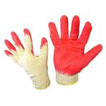 Rękawiczki robocze Wampirki w rozmiarze 9, ROMEX- POL w sklepie internetowym AgaPulapki