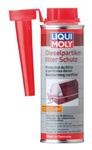 Liqui Moly Dodatek do ochrony filtra DPF 2650 0,25L w sklepie internetowym Oil-Land.pl