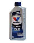 Valvoline Synpower XL-III C3 5W30 1L w sklepie internetowym Oil-Land.pl