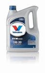 Valvoline Synpower XL-III C3 5W30 4L w sklepie internetowym Oil-Land.pl