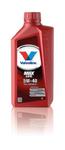 Valvoline MAXLIFE 5W40 1L w sklepie internetowym Oil-Land.pl