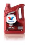 Valvoline Maxlife 10W40 4L w sklepie internetowym Oil-Land.pl