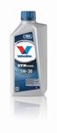 Valvoline Synpower ENV C2 5W30 1L w sklepie internetowym Oil-Land.pl