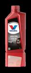 Valvoline AXLE OIL 75W90 LS 1L w sklepie internetowym Oil-Land.pl