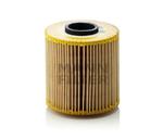 MANN Filter HU 921 x w sklepie internetowym Oil-Land.pl