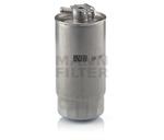 MANN Filter WK 841/1 w sklepie internetowym Oil-Land.pl