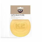 K2 Aplikator do nakładania wosków L710 w sklepie internetowym Oil-Land.pl
